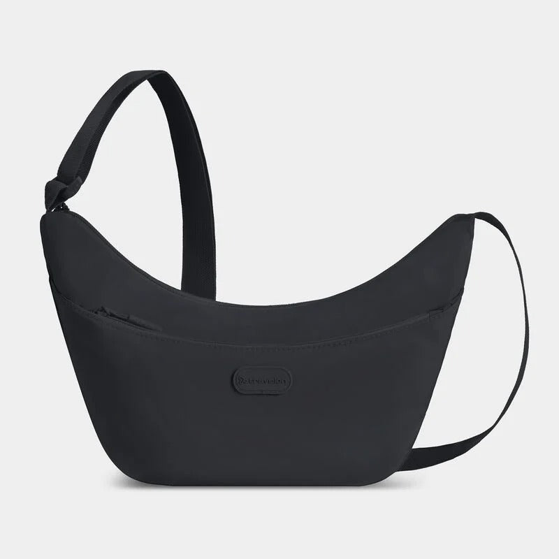 Travelon Slouchy Crossbody 2