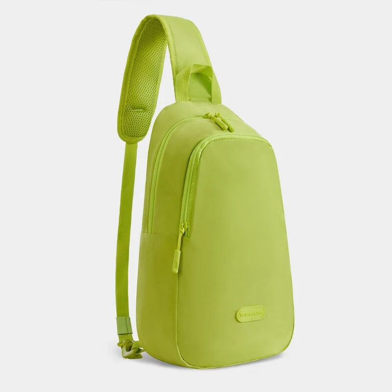 Travelon Packable Sling 25