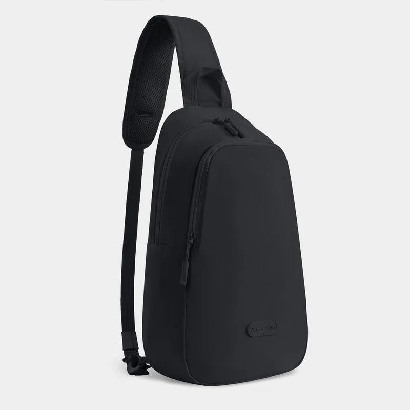 Travelon Packable Sling 30