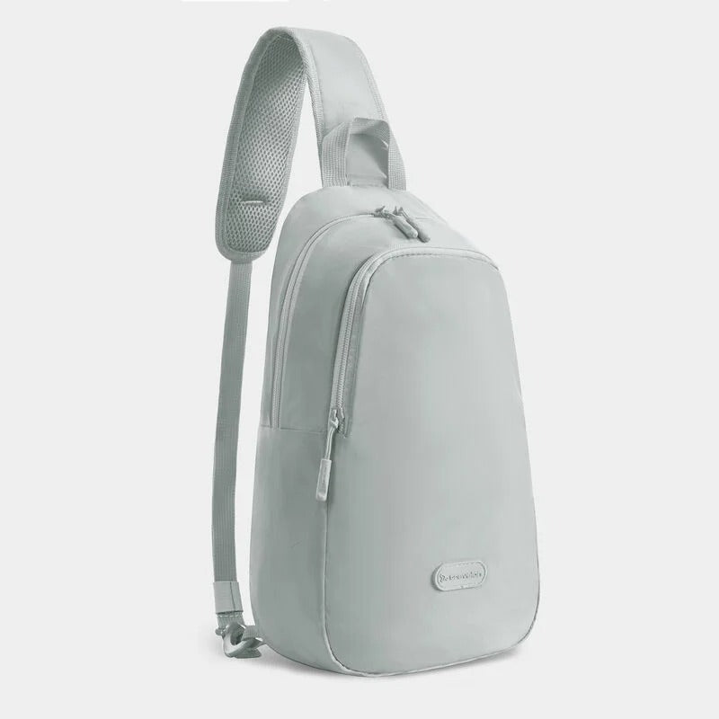 Travelon Packable Sling 7