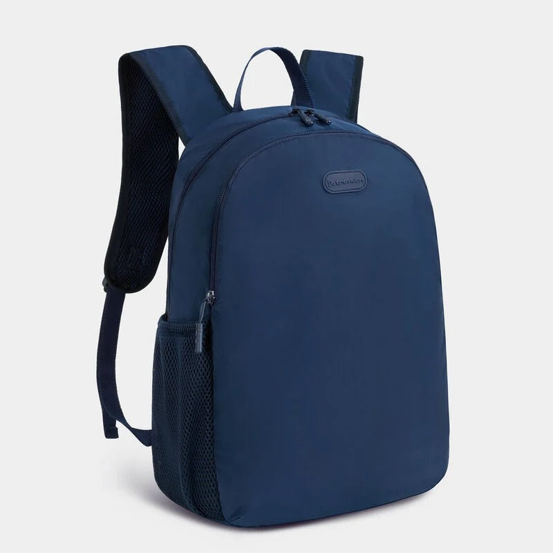 Travelon Packable Daypack 2
