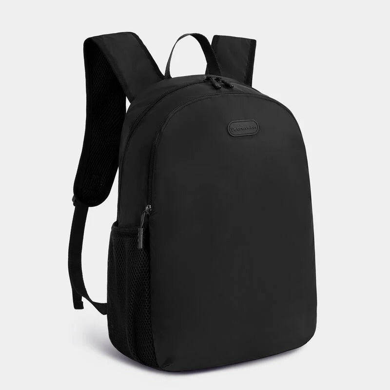 Travelon Packable Daypack 1