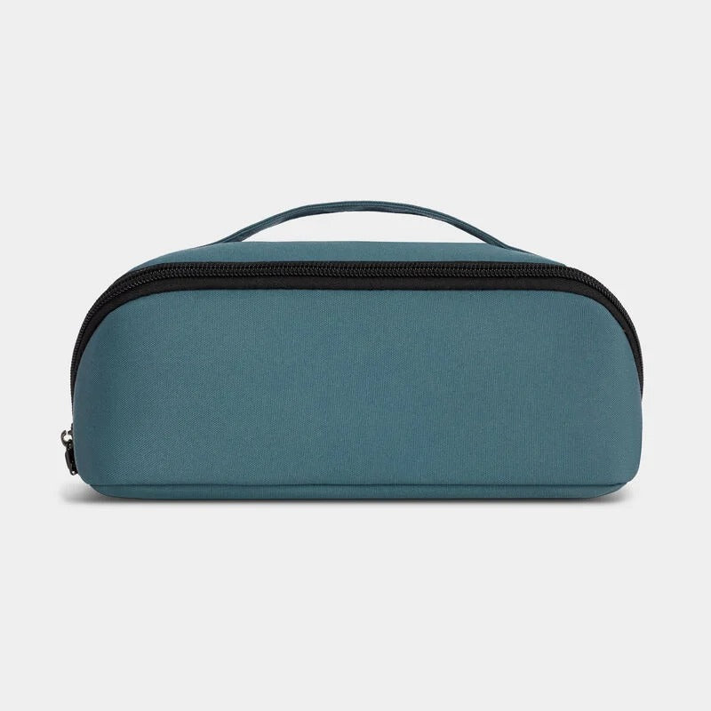 Travelon 180 View Tech Organizer 1