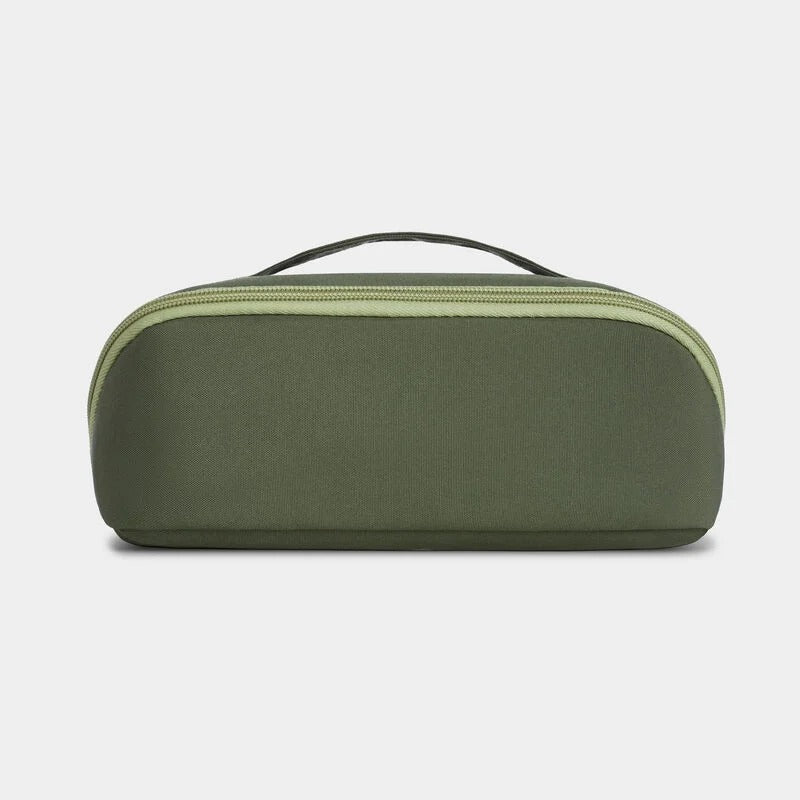 Travelon 180 View Tech Organizer 2