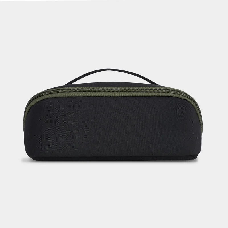 Travelon 180 View Tech Organizer 3