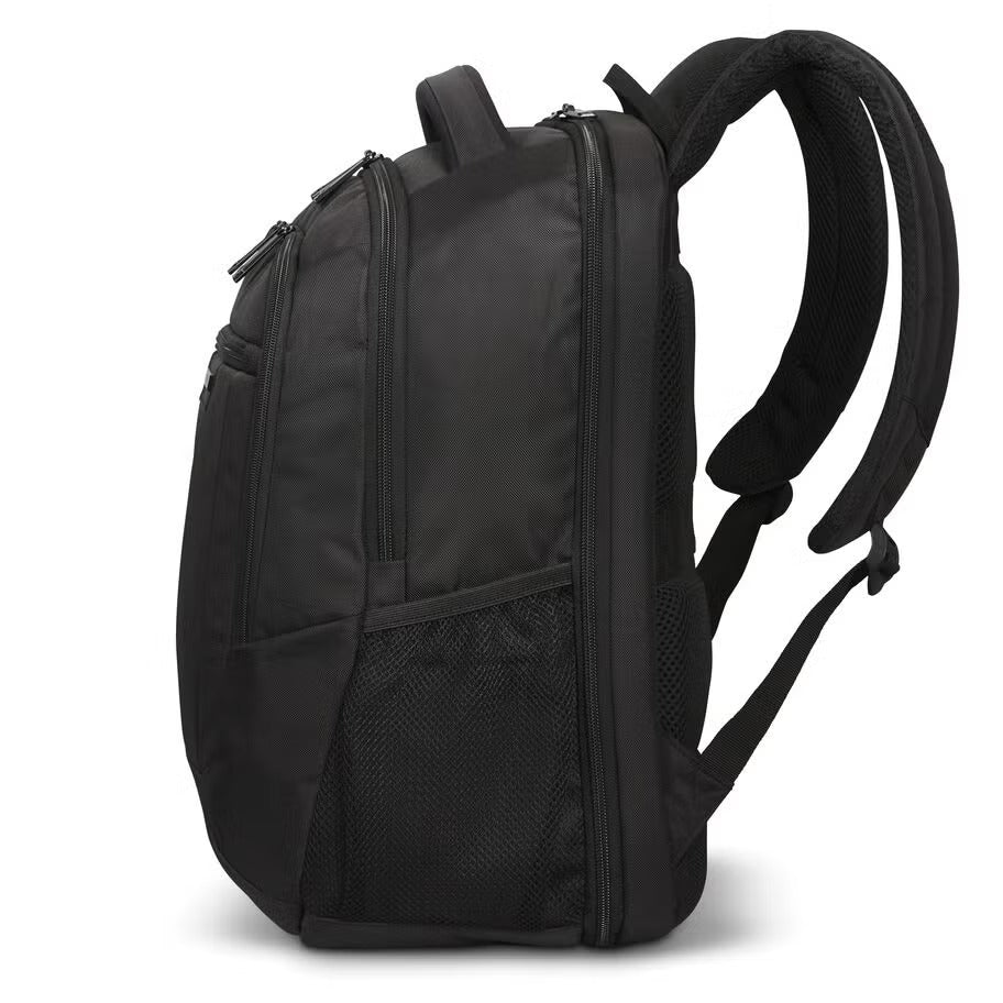 Samsonite Classic NXT Standard Backpack 3