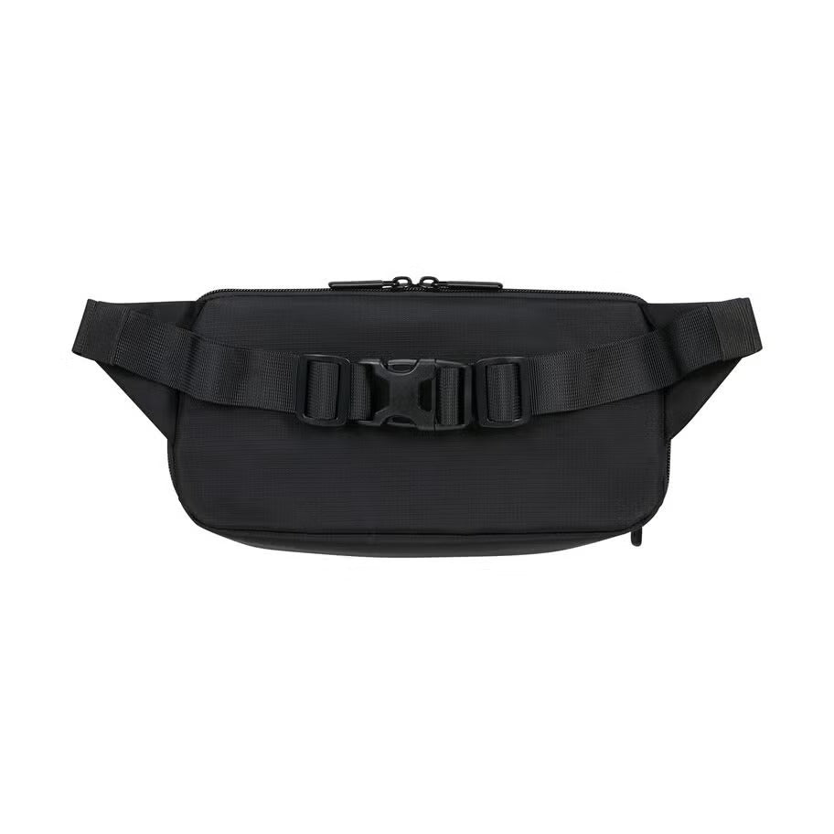 Samsonite SackMod Waist Bag 4