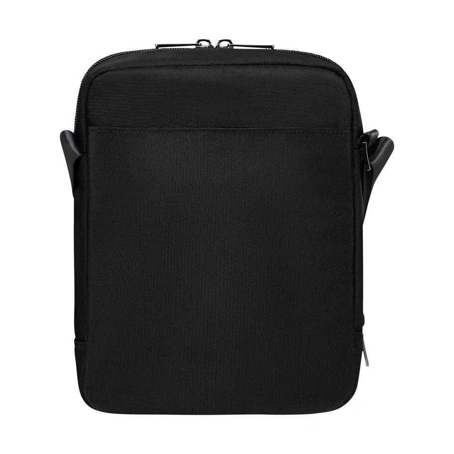 Samsonite SackSquare Crossbody Medium 3