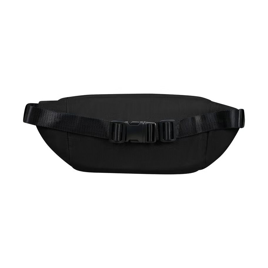Samsonite SackSquare Waist Bag 6