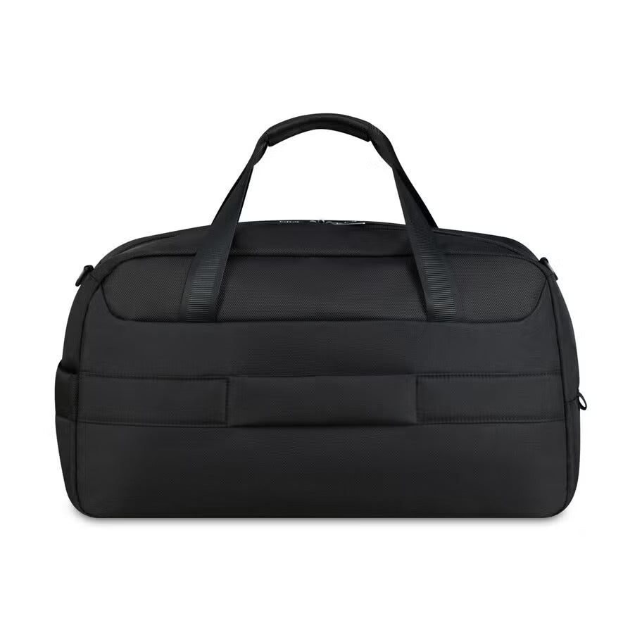 Samsonite Urbify Duffle 21" 2