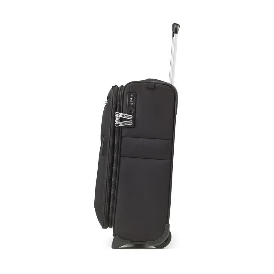 Samsonite Urbify Upright Underseater 4