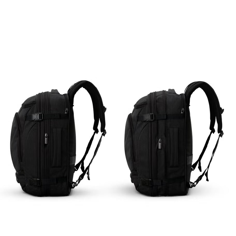 Samsonite Mother Lode Jr Travel Backpack 5