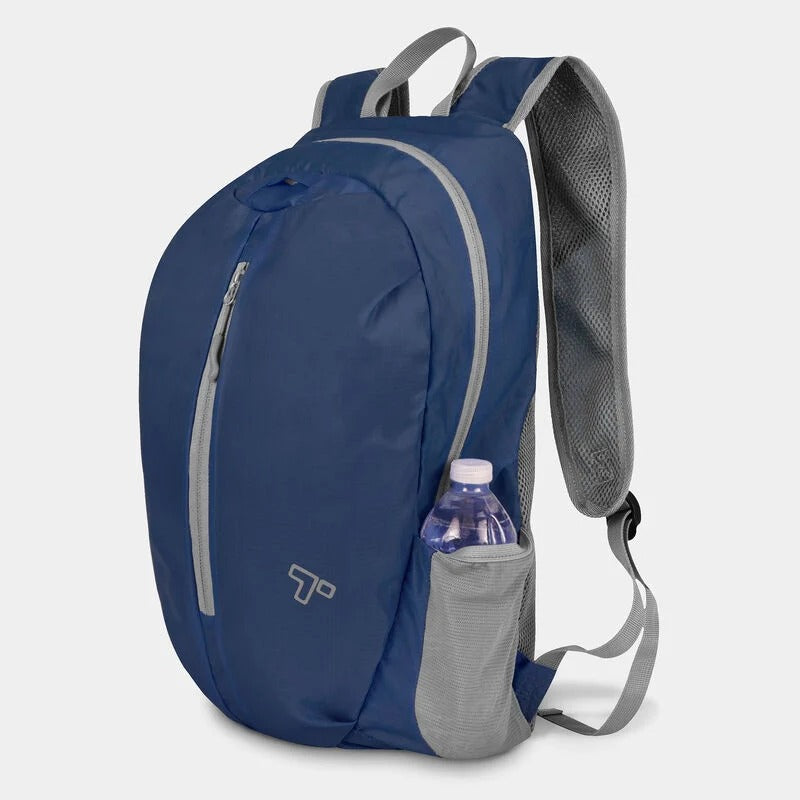 Travelon Packable Backpack 12