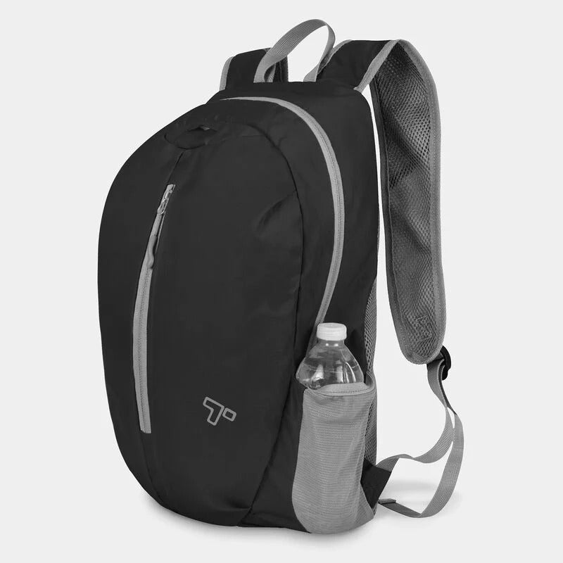Travelon Packable Backpack 7