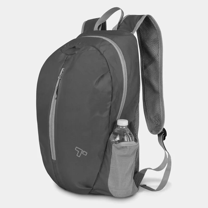 Travelon Packable Backpack 6