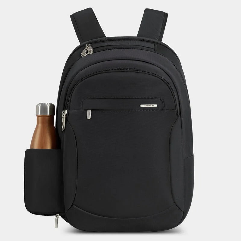 Travelon Anti-Theft Classic Large Backpack 36