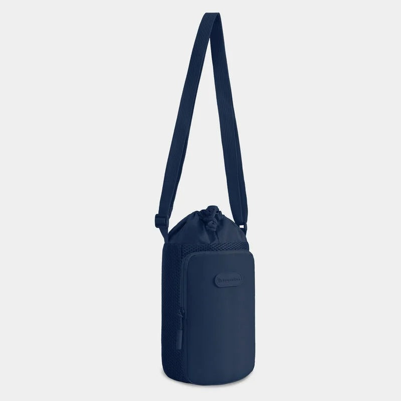 Travelon Insulated Water Bottle Tote 11
