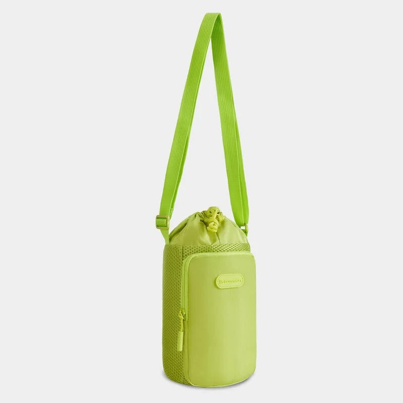 Travelon Insulated Water Bottle Tote 7