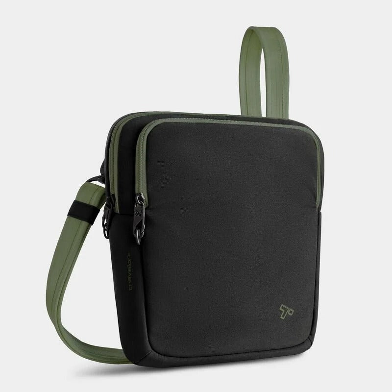Travelon Voyages Anti-Theft Slim Bag 14