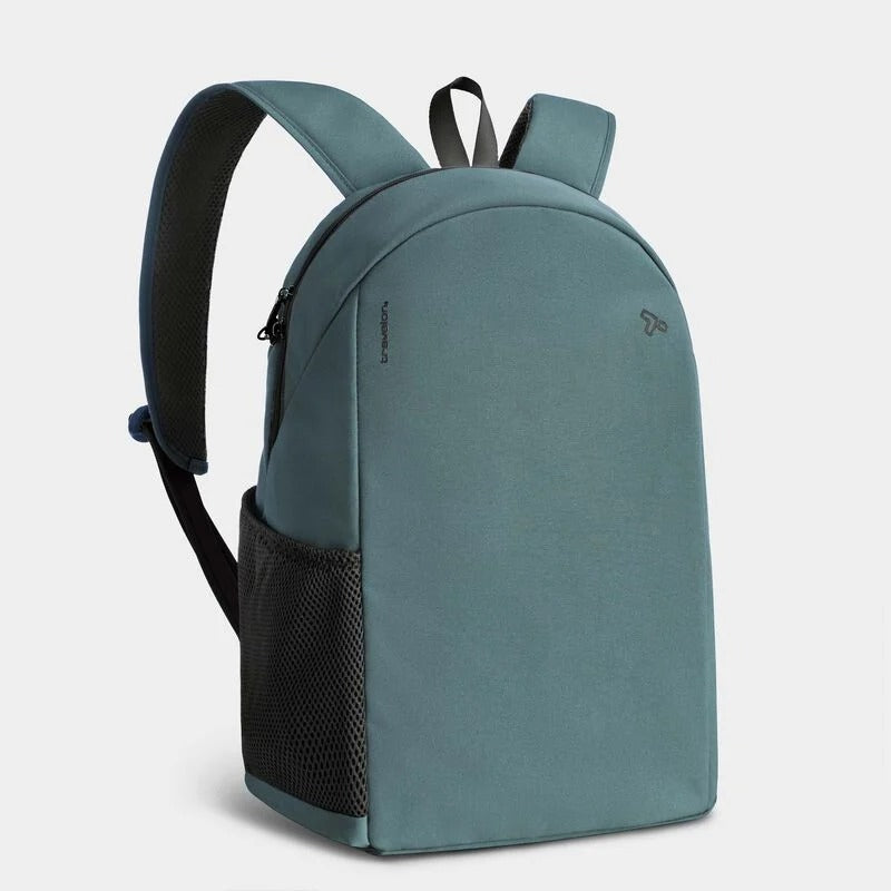 Travelon Voyages Anti-Theft Day Pack 7