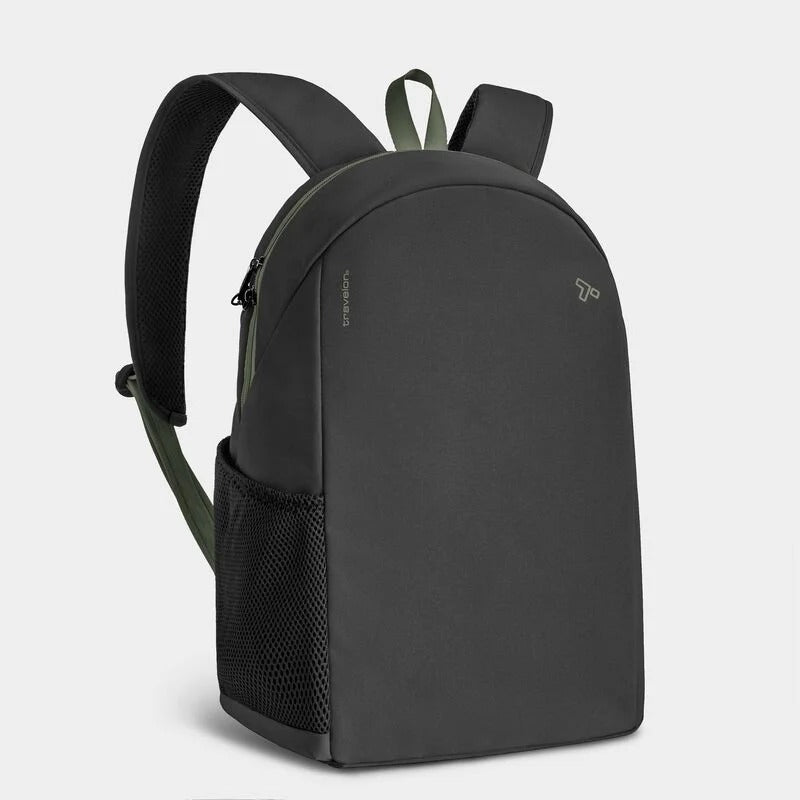 Travelon Voyages Anti-Theft Day Pack 9