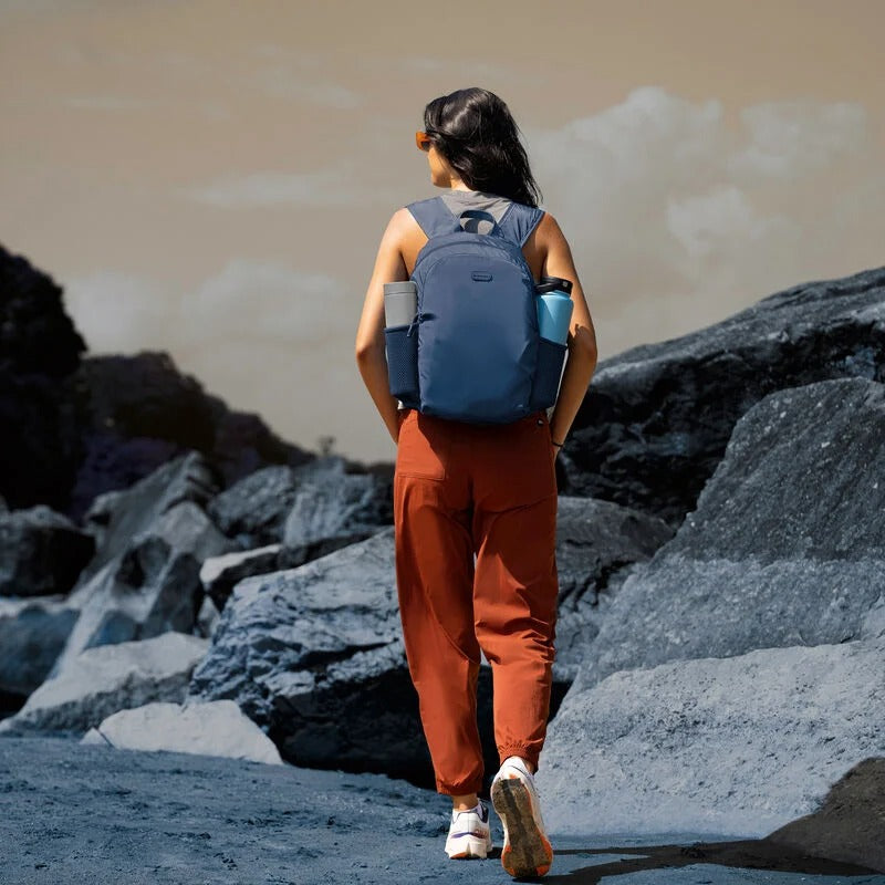 Travelon Packable Daypack 4