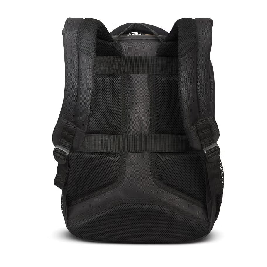 Samsonite Classic NXT Standard Backpack 4