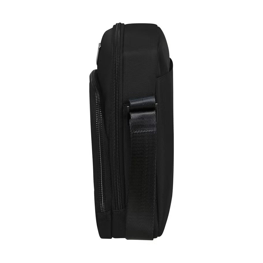 Samsonite SackSquare Crossbody Medium 4