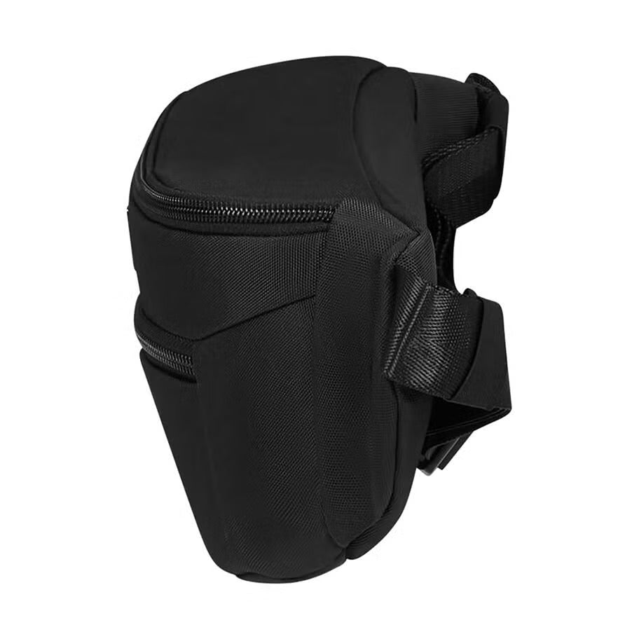 Samsonite SackSquare Waist Bag 2