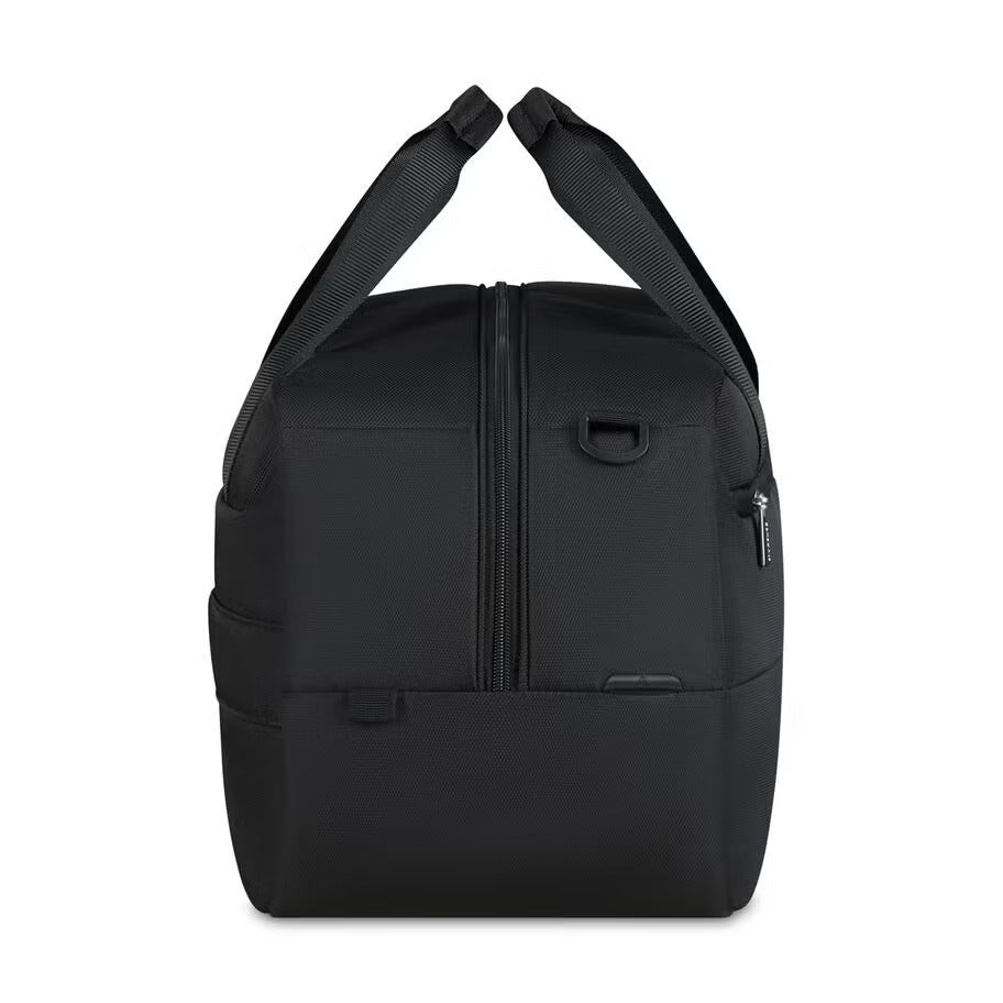 Samsonite Urbify Duffle 21" 3