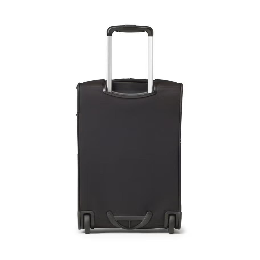 Samsonite Urbify Upright Underseater 5