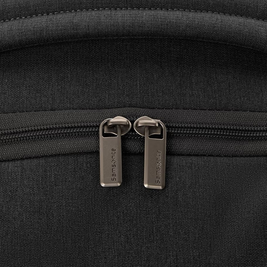 Samsonite Mother Lode Jr Travel Backpack 6