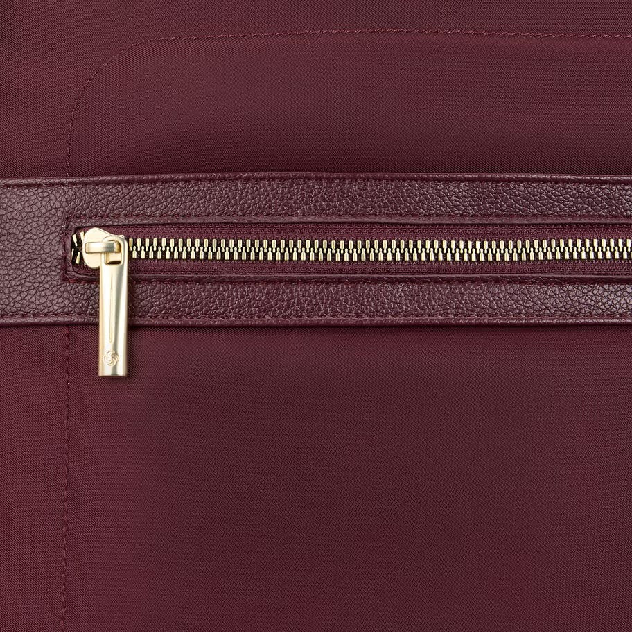 Samsonite Mobile Solution 2 RFID Crossbody 9