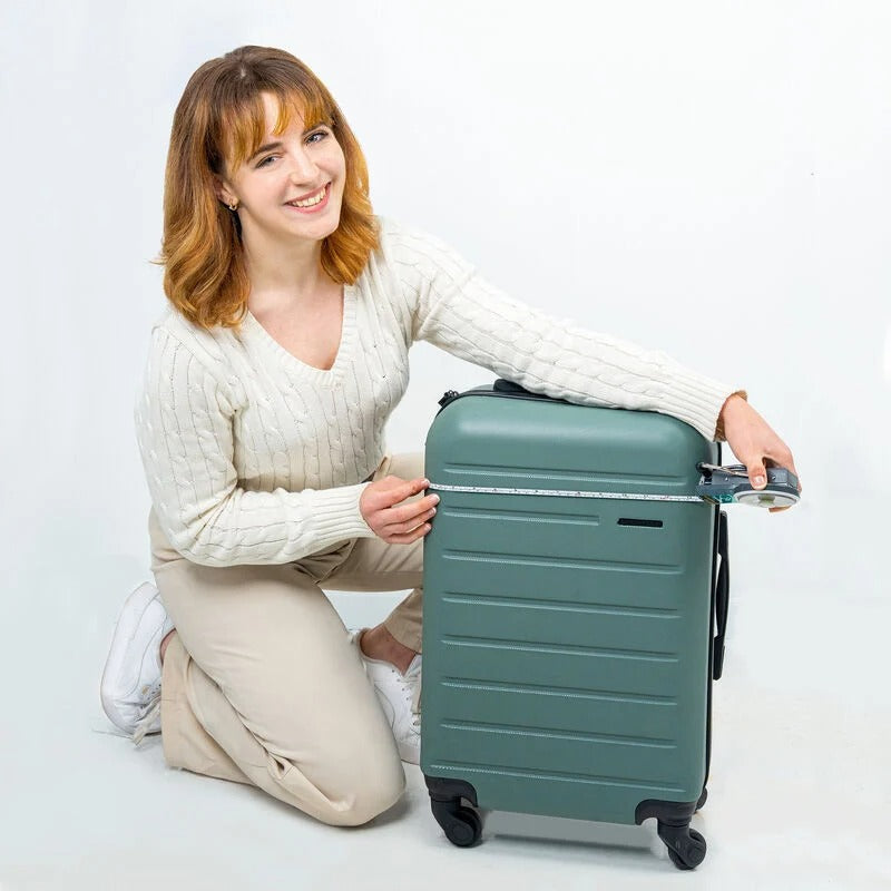 Balance à bagages Travelon 3
