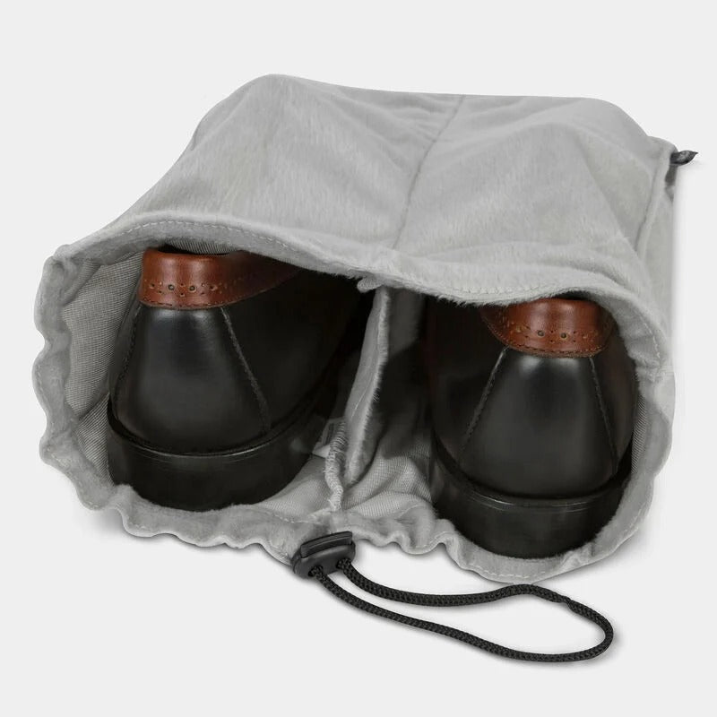 Travelon Set of 2 Shoe Bags 2