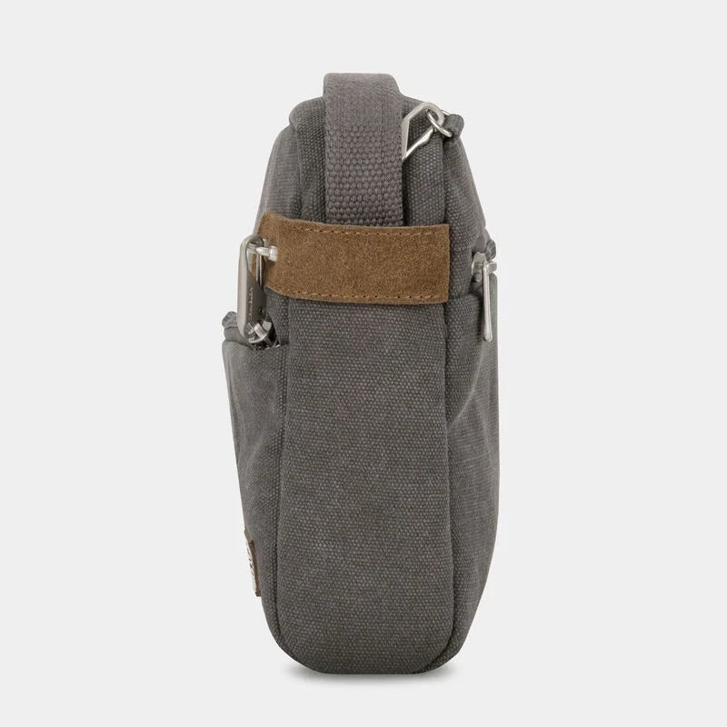 Travelon Anti-Theft Heritage Crossbody 26