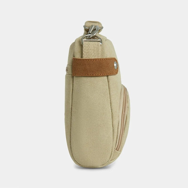 Travelon Anti-Theft Heritage Crossbody 15