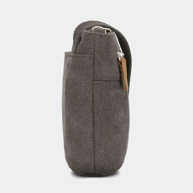 Travelon Anti-Theft Heritage Small Crossbody 20