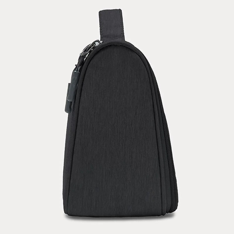 Travelon World Travel Essentials Toiletry Bag 11