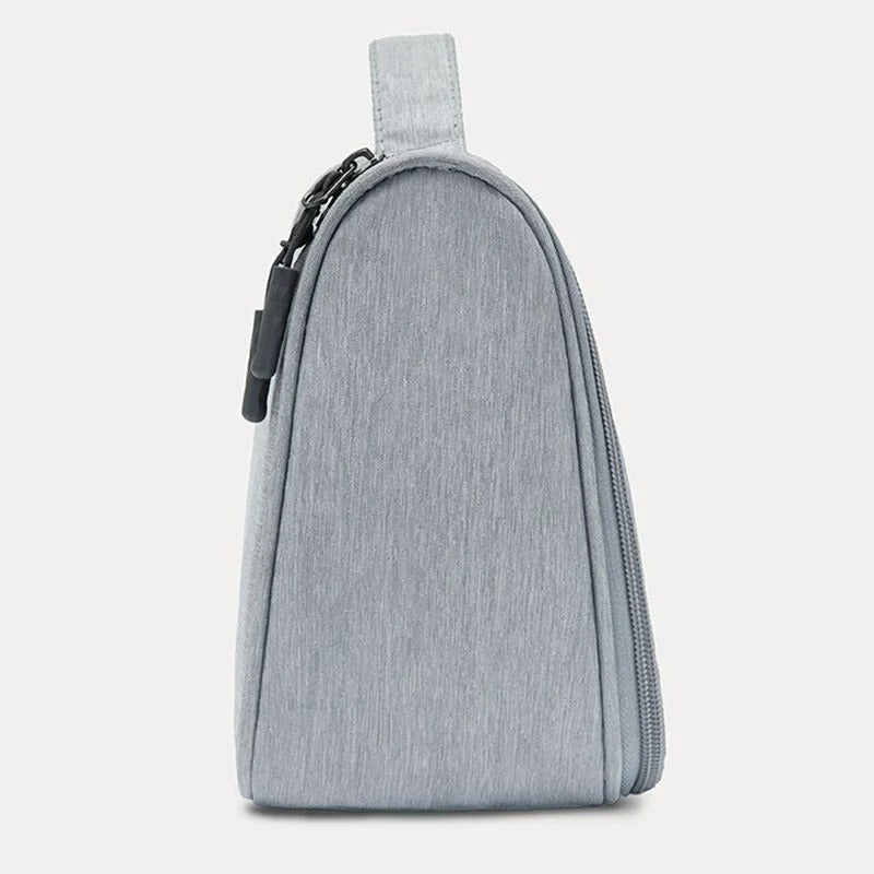 Travelon World Travel Essentials Toiletry Bag 25