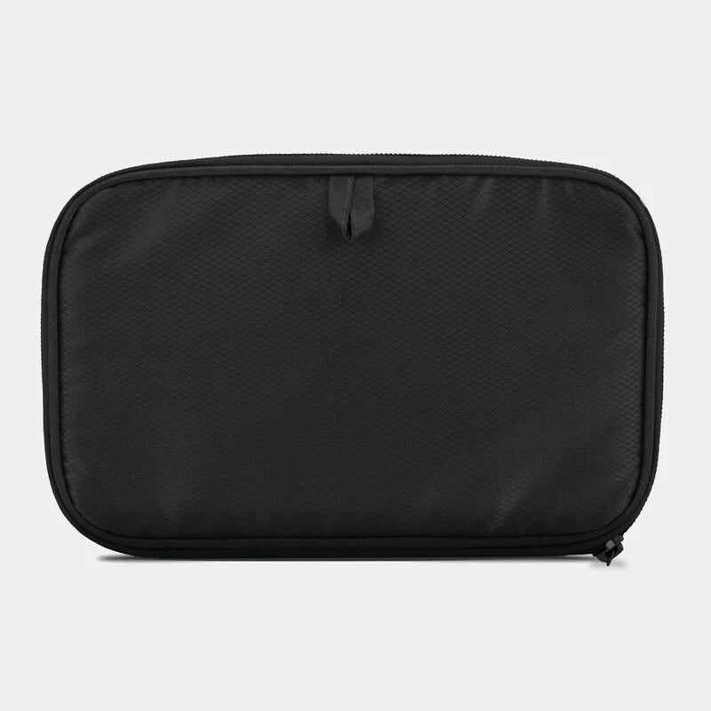 Travelon World Travel Essentials Tech Organizer 5