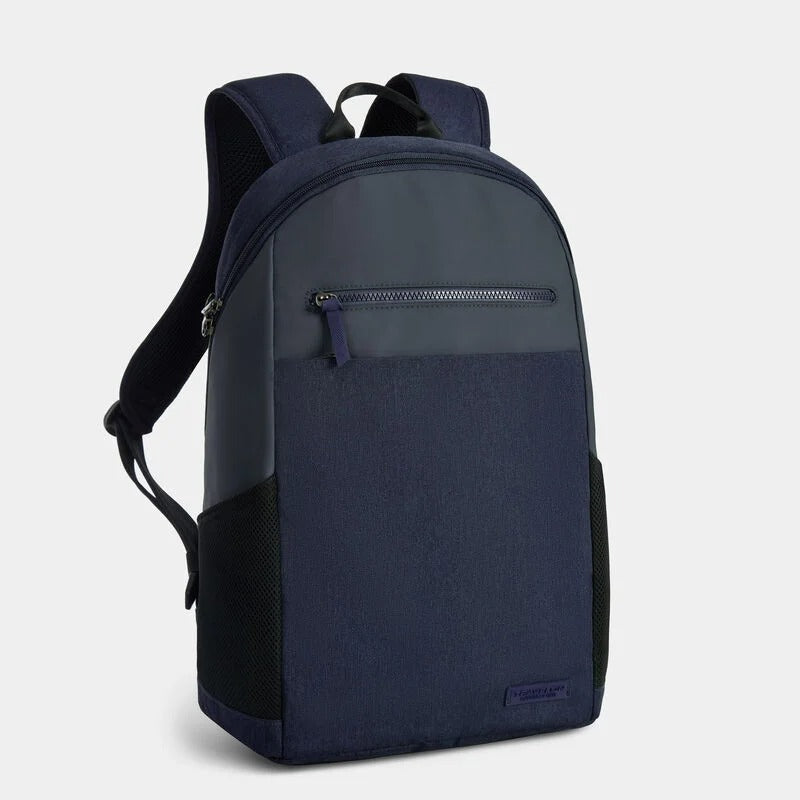 Travelon Anti-Theft Metro Backpack 10
