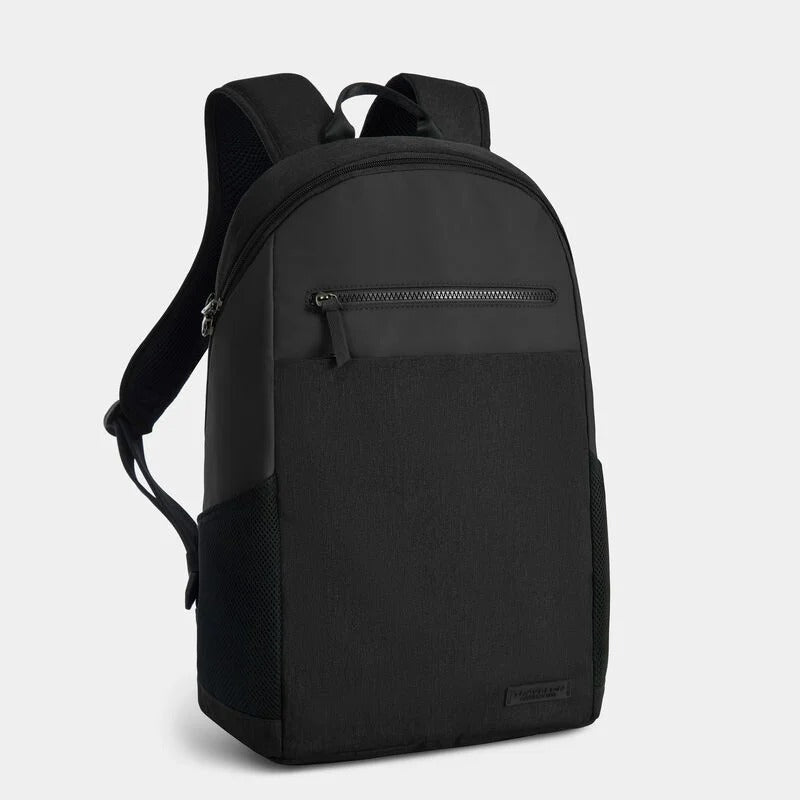 Travelon Anti-Theft Metro Backpack 30