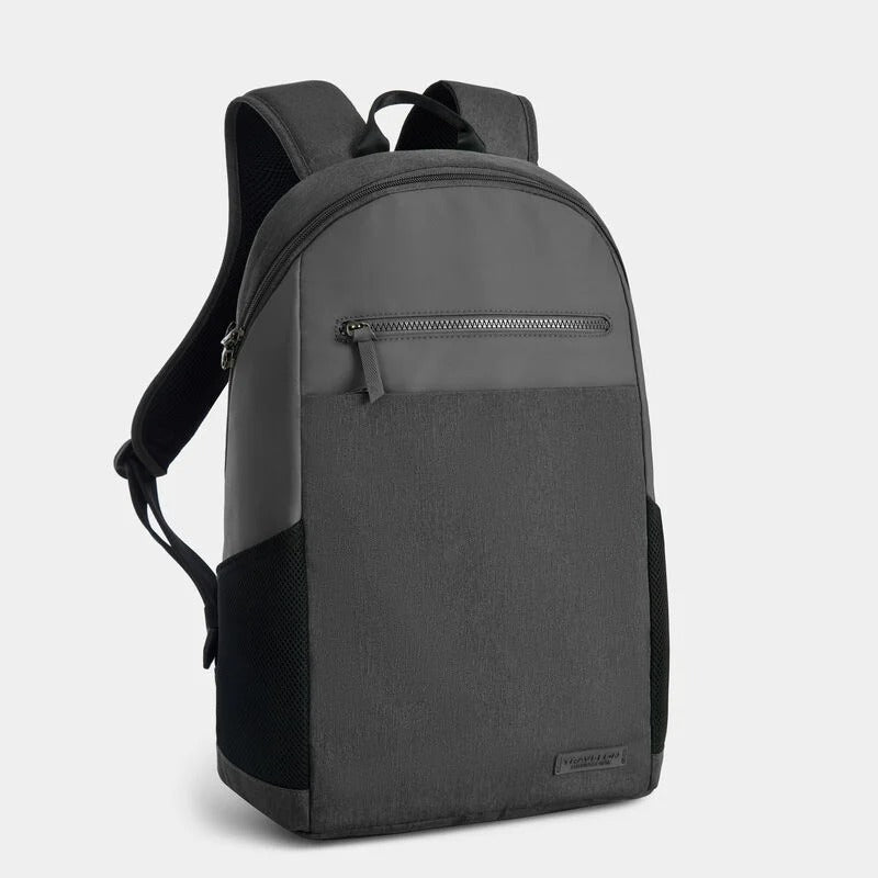 Travelon Anti-Theft Metro Backpack 23