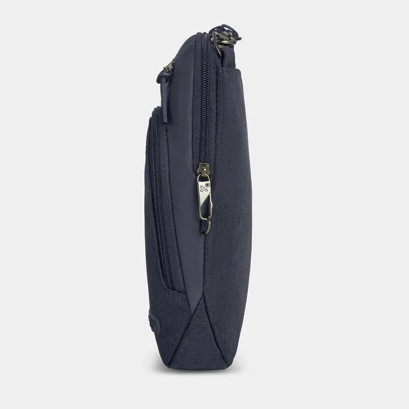 Travelon Anti-Theft Metro Small Crossbody 30