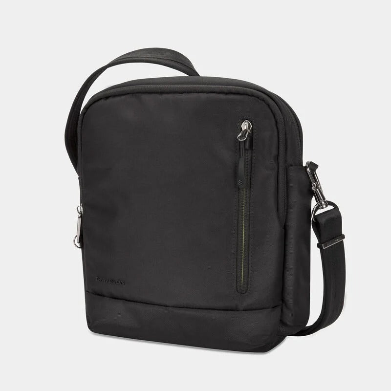 Travelon Anti-Theft Urban® Tour Bag 14