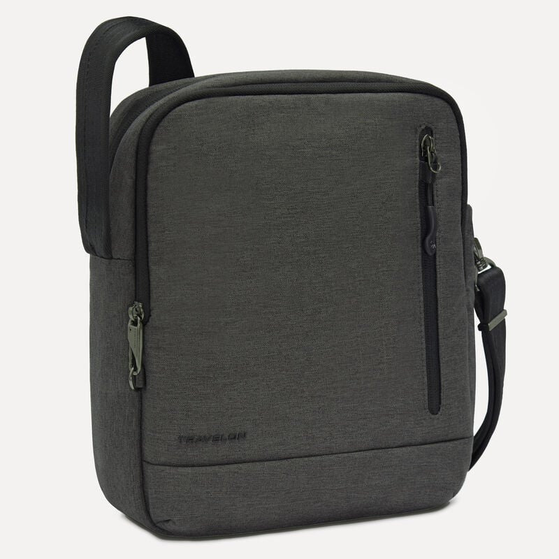 Travelon Anti-Theft Urban® Tour Bag 9