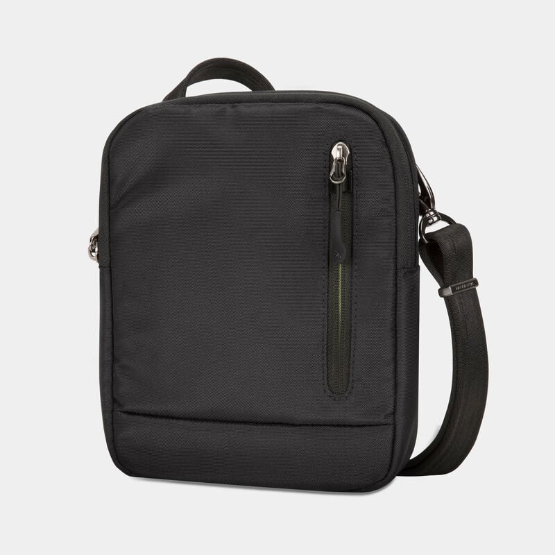 Travelon Anti-Theft Urban® Small Crossbody 11