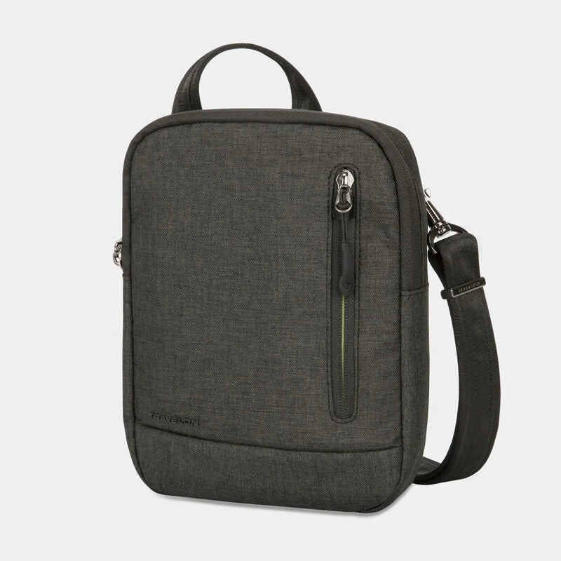 Travelon Anti-Theft Urban® Small Crossbody 2