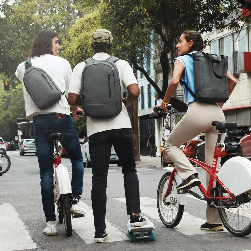 Travelon Anti-Theft Urban® Sling 9